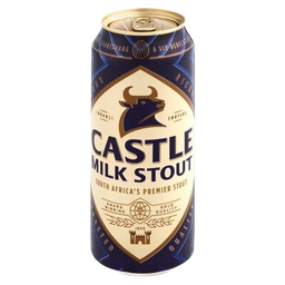 Cans