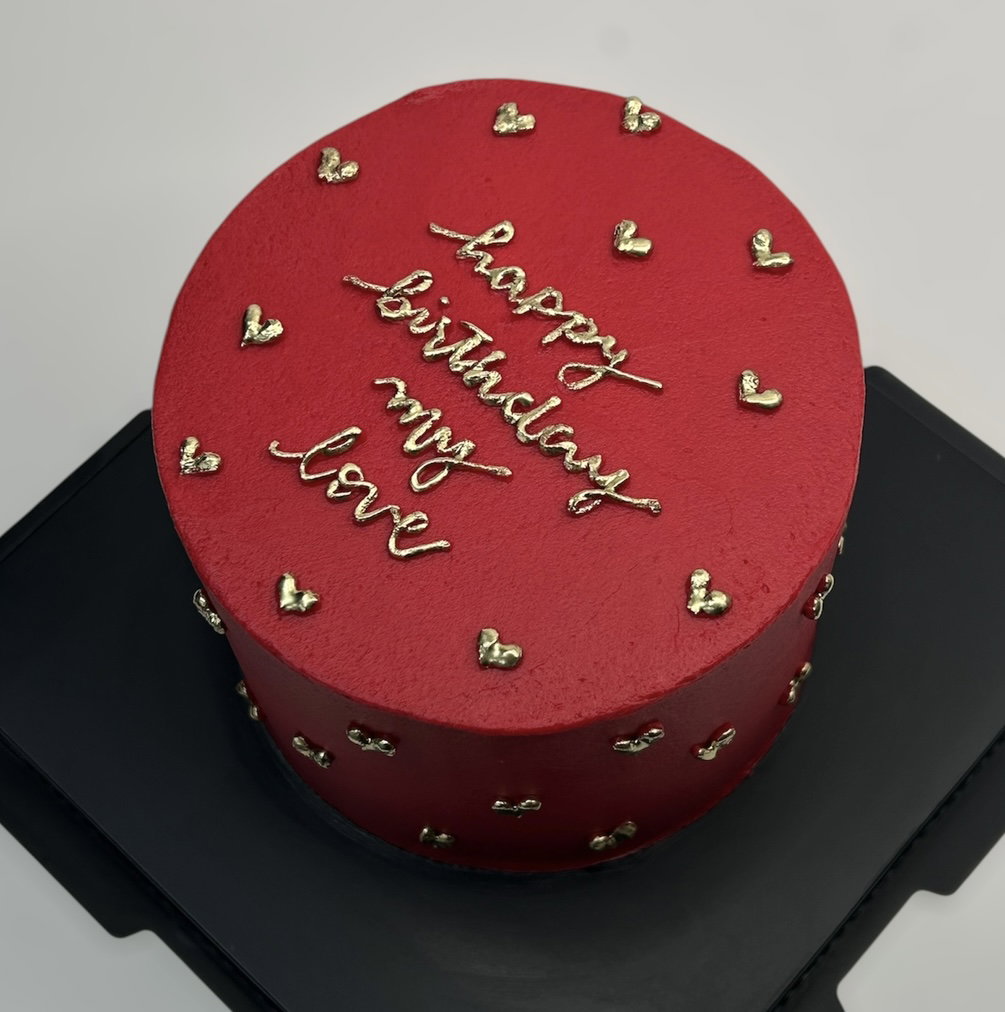 Mini Cake 2_0