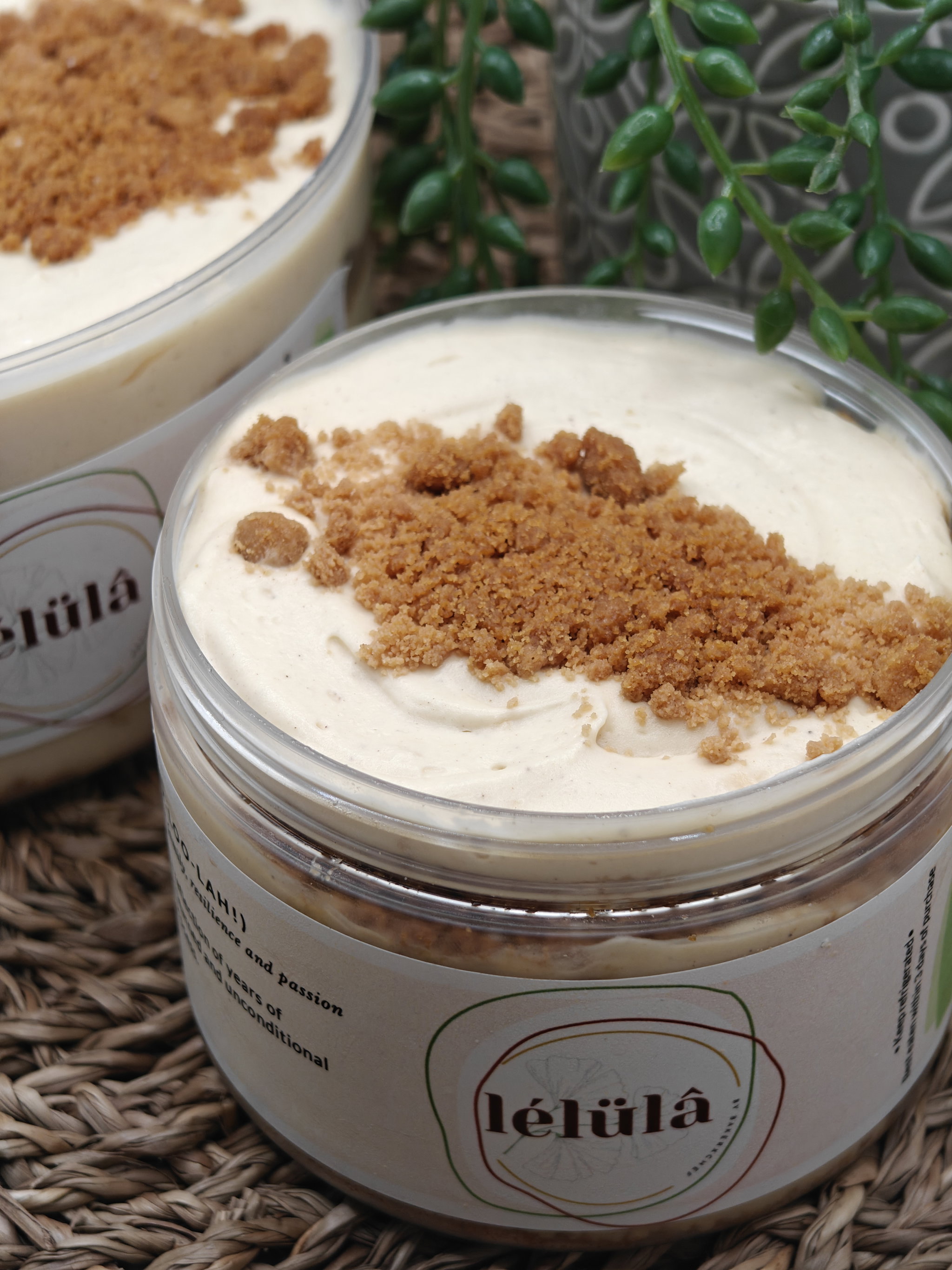 Classic Banana Pudding_4