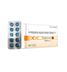 Antimigraine Medicines