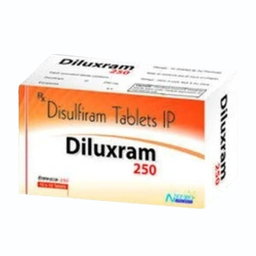 Anti Smoking And Anti Alcohol Medicines