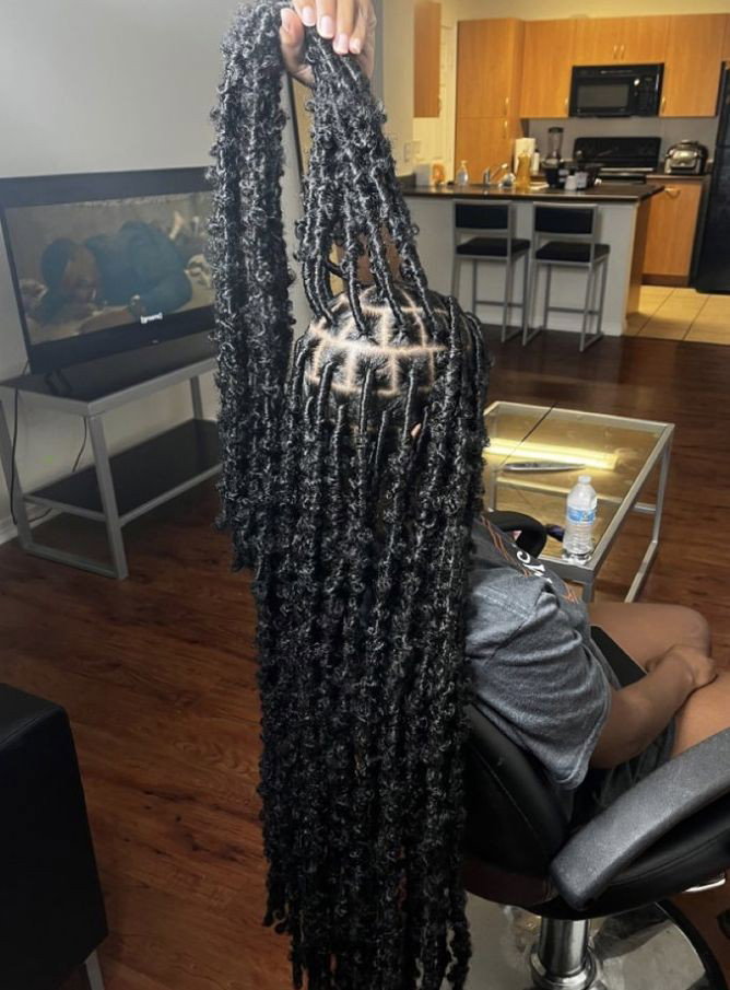Butterfly Locs_0