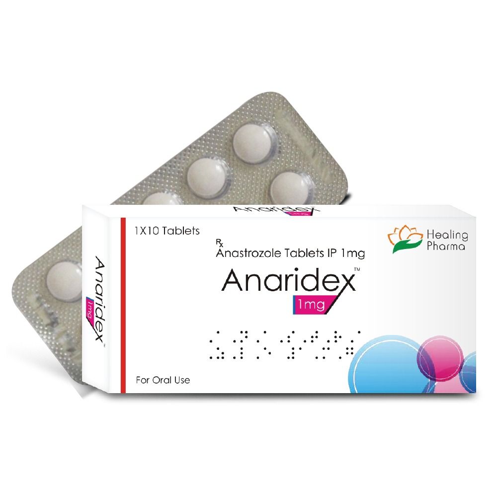 Anastrozole 1 Mg Tablet_0