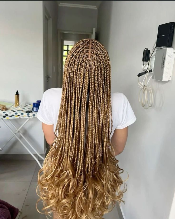 French Curls_0