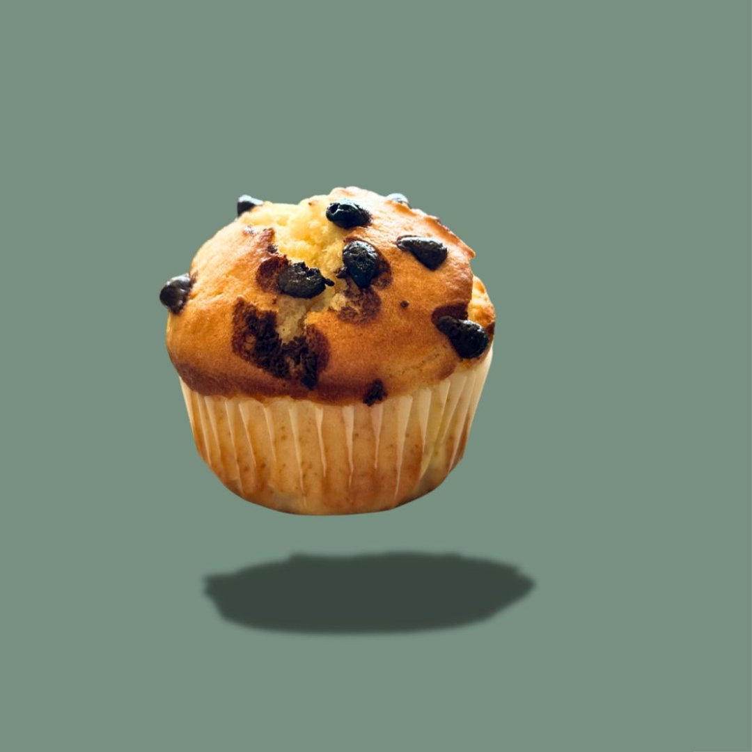 Muffin