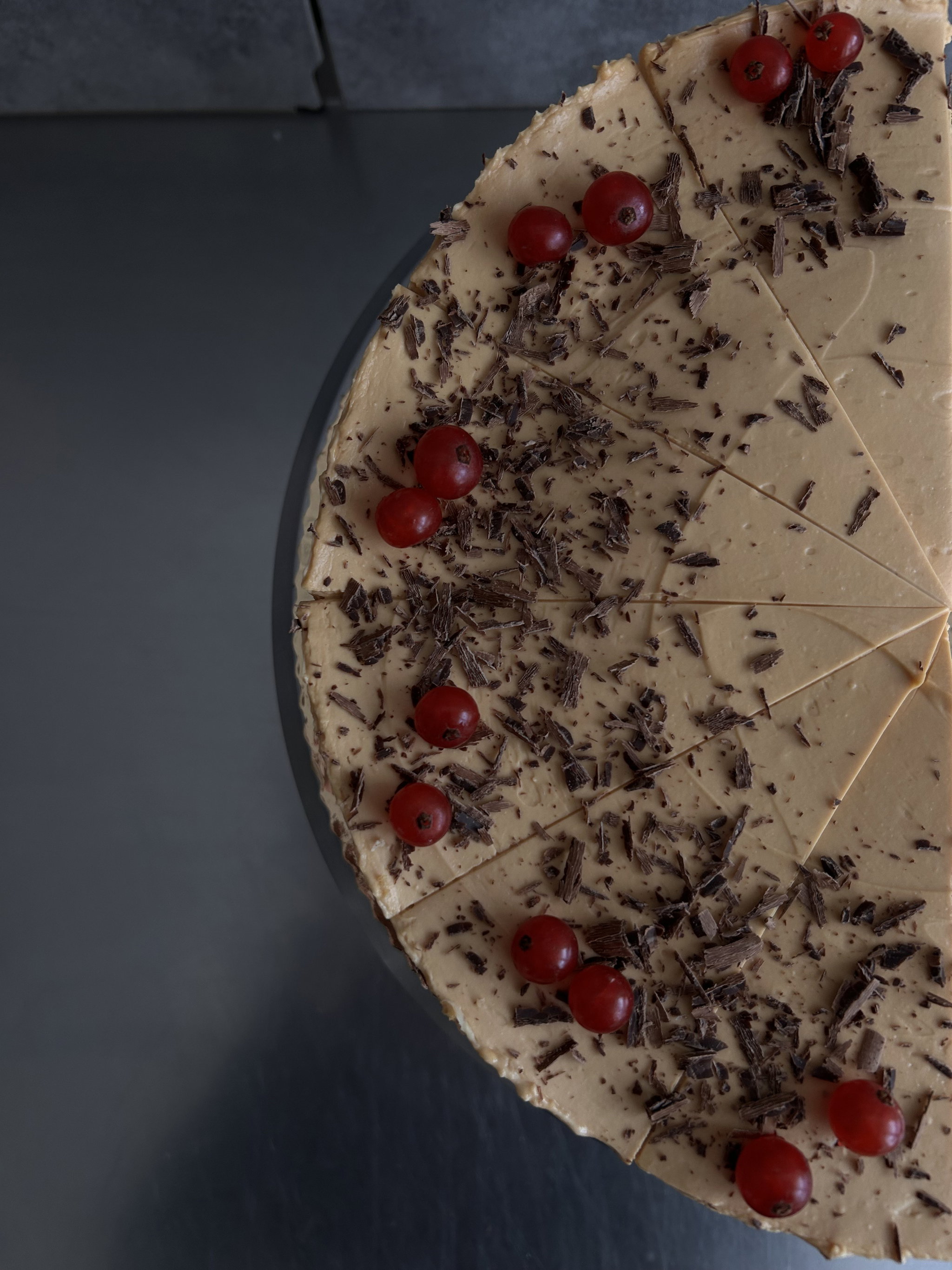 Gaštanová torta_1