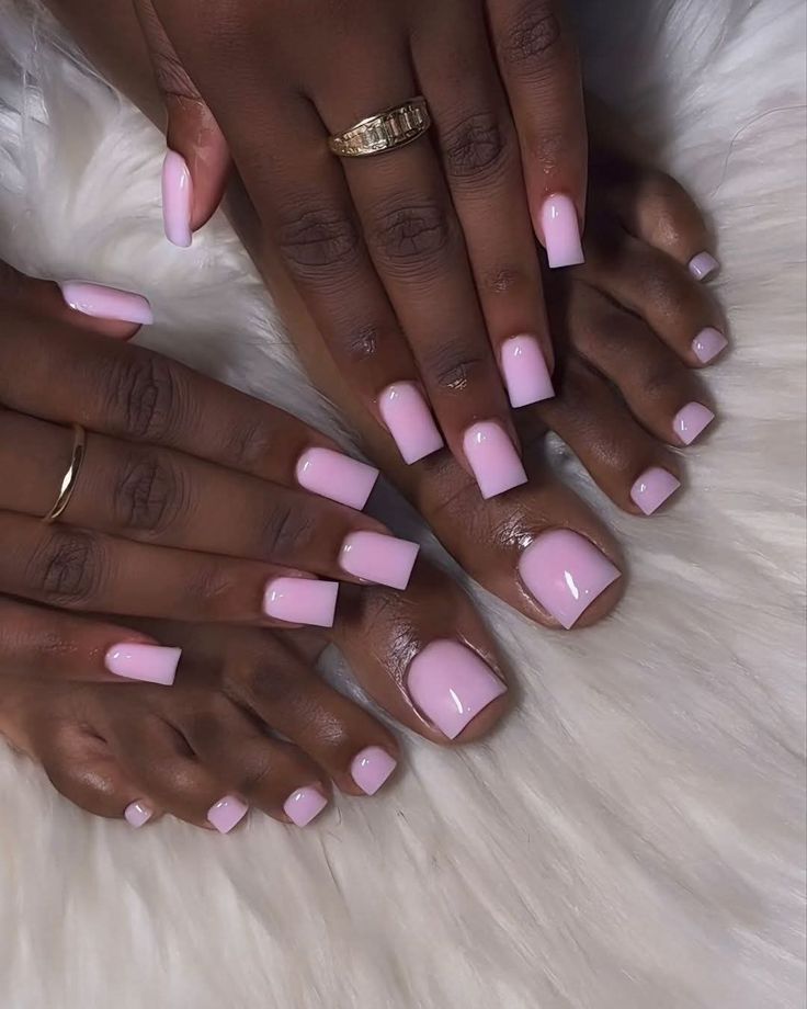 Gel Nails_0