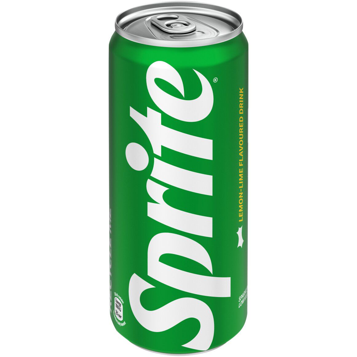 sprite_0