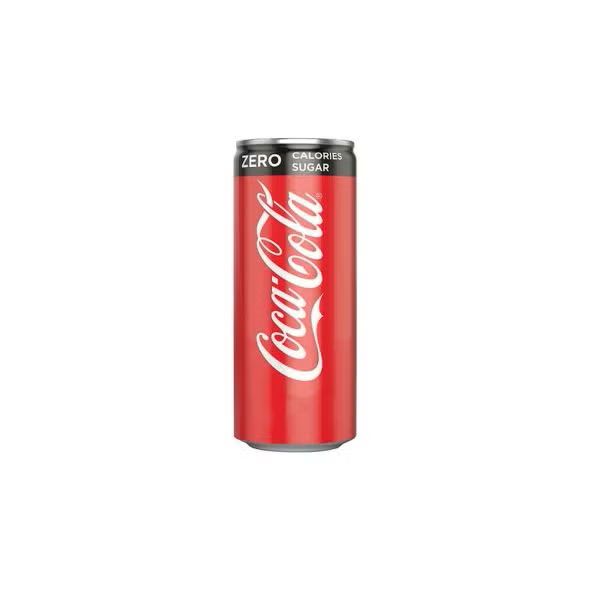 cola zero_0