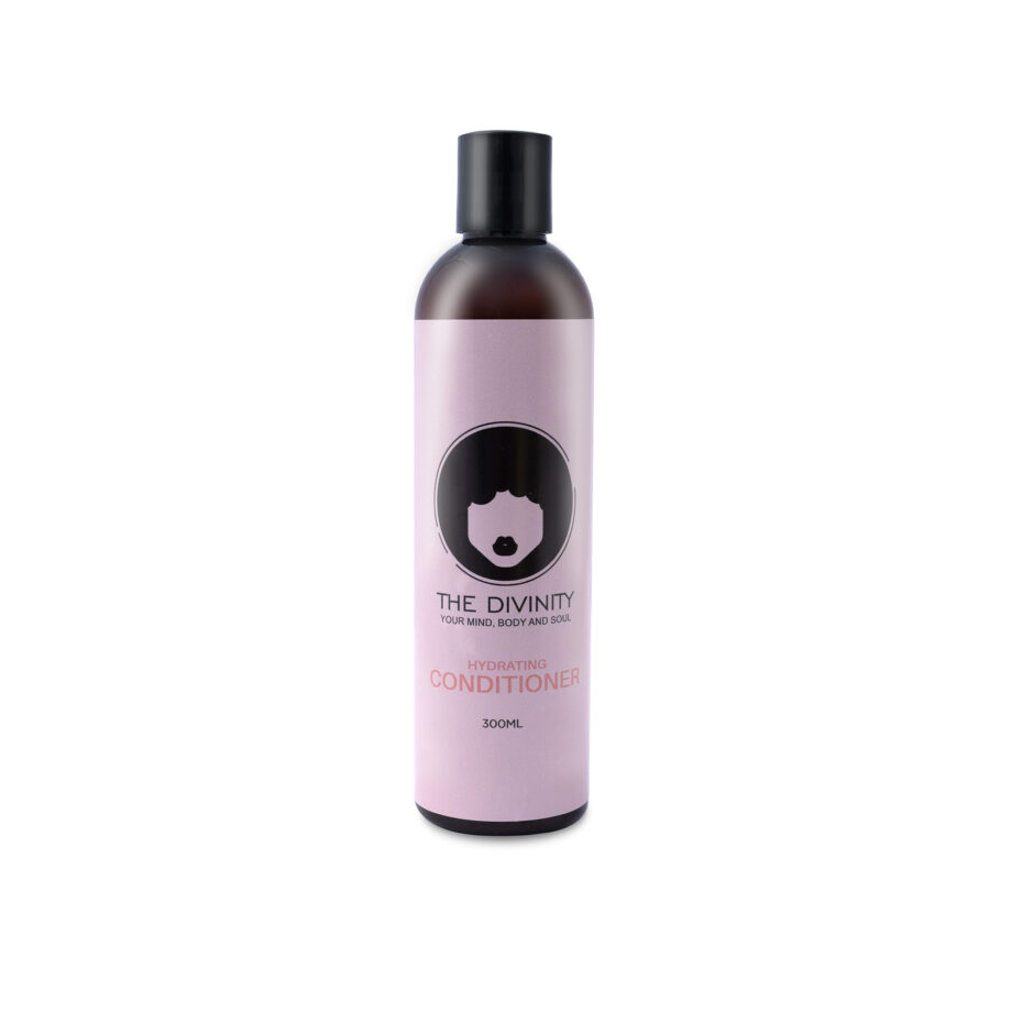 Conditioner