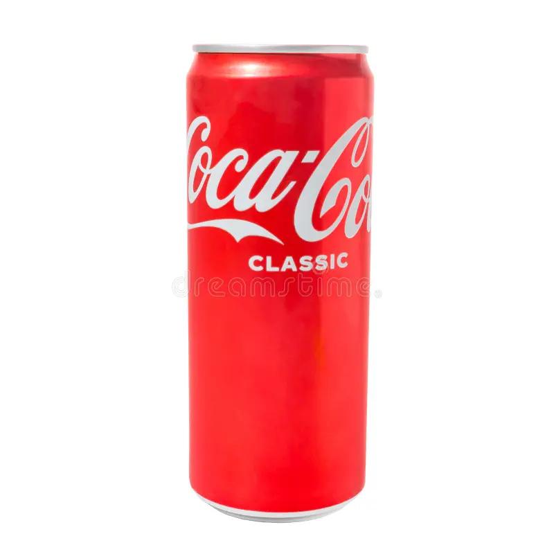 Cola