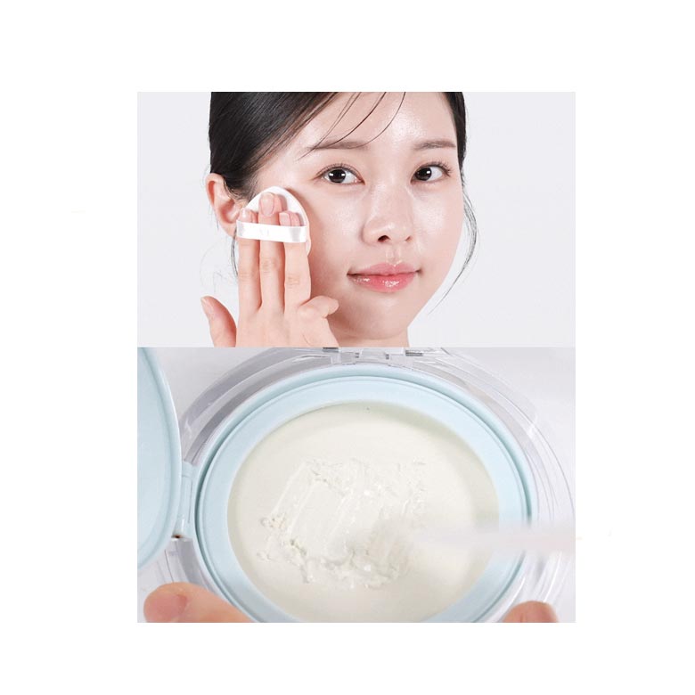 VT COSMETICS PDRN ESSENCE GLOW SUN PACT SPF50 PA++_2