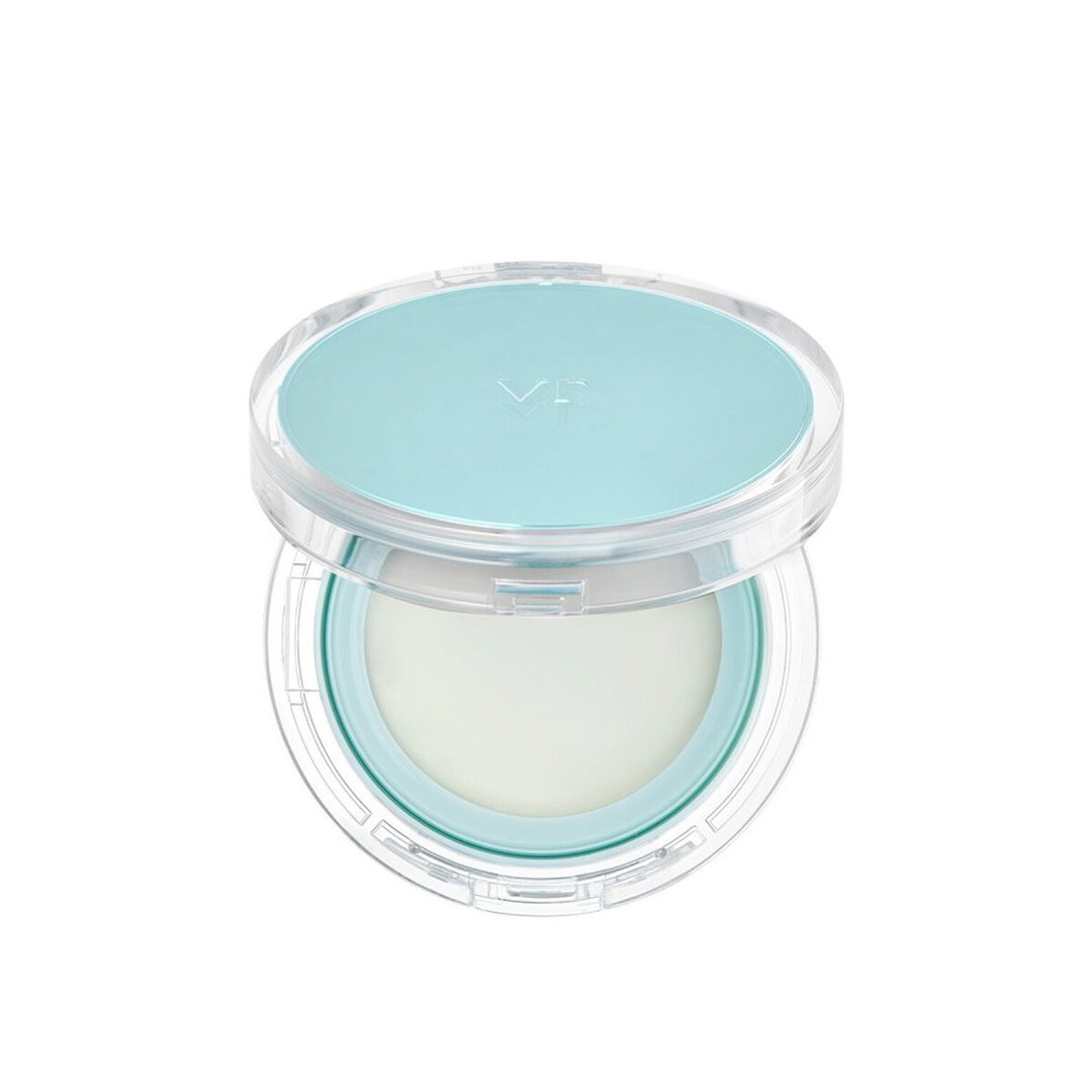 VT COSMETICS PDRN ESSENCE GLOW SUN PACT SPF50 PA++