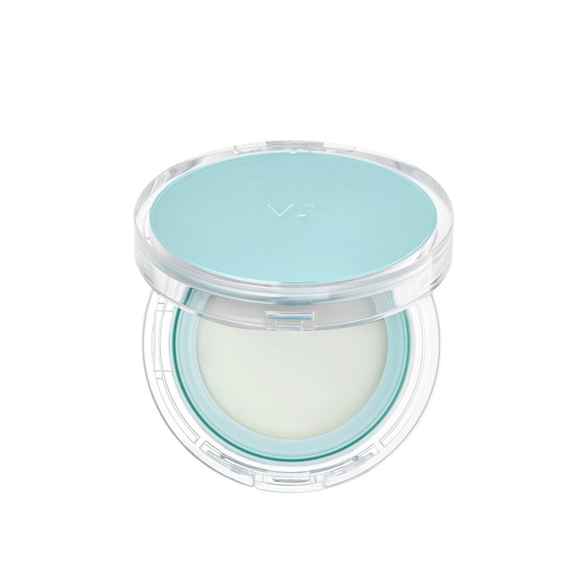 VT COSMETICS PDRN ESSENCE GLOW SUN PACT SPF50 PA++_0