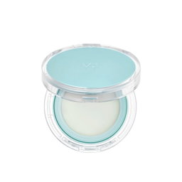 VT COSMETICS PDRN ESSENCE GLOW SUN PACT SPF50 PA++