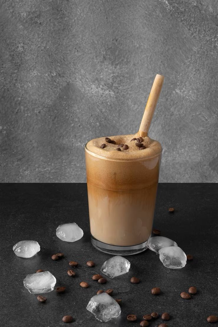 Spanish Frappe_0