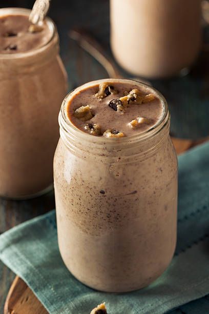 Cookie Dough Frappe_0