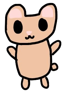 jj