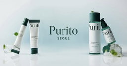 PURITO SEOUL