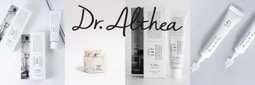 Dr.Althea 