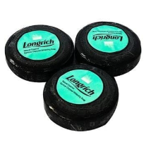 Savon au Charbon de Bambou
