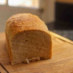 Community Sourdough (MOQ 5)