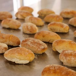 Ciabatta Sourdough (MOQ 5)
