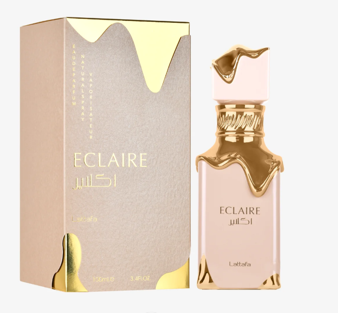 Eclaire