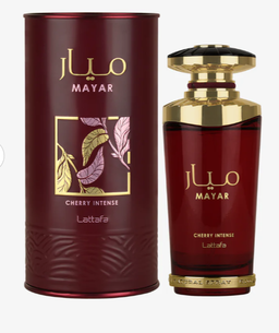Mayar Cherry Intense