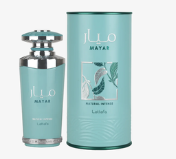 Mayar Natural Intense