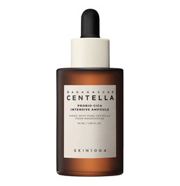 Skin1004 MADAGASCAR CENTELLA PROBIO CICA INTENSIVE AMPOULE 50ml