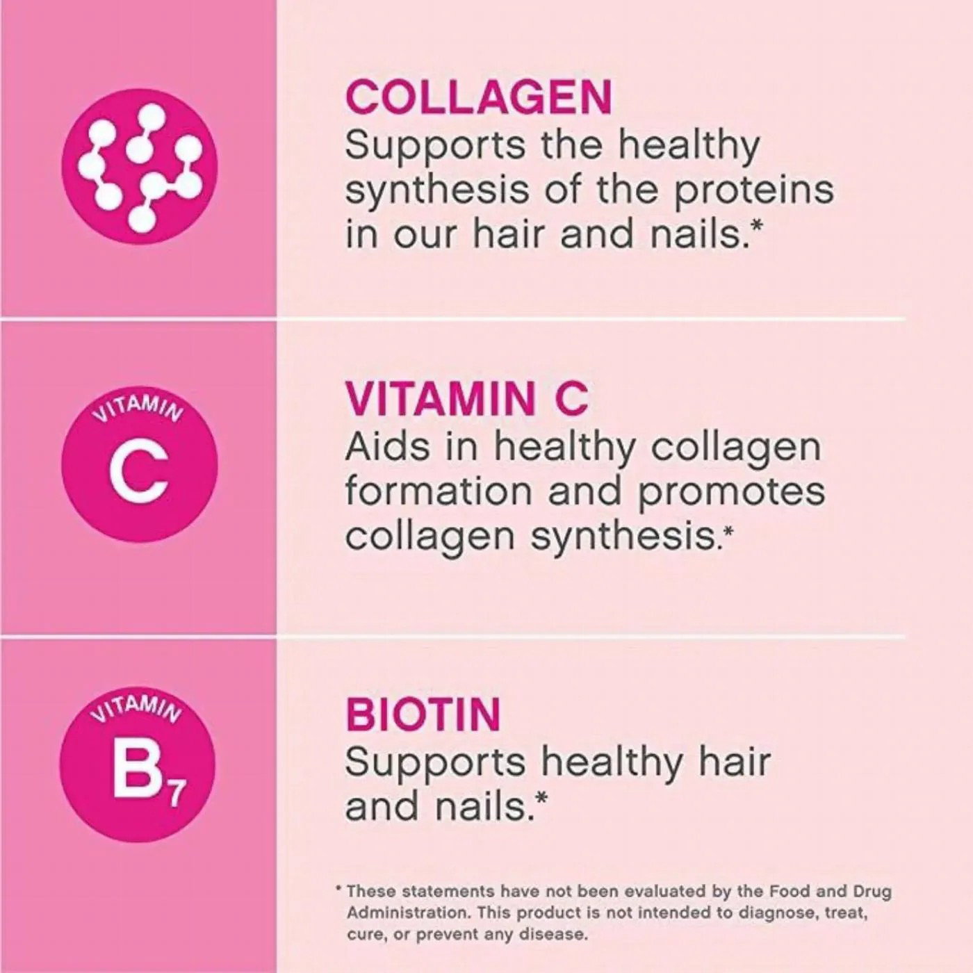 The NeoCell Super Collagen + C _1