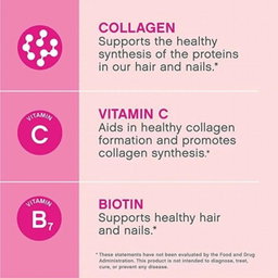 The NeoCell Super Collagen + C 