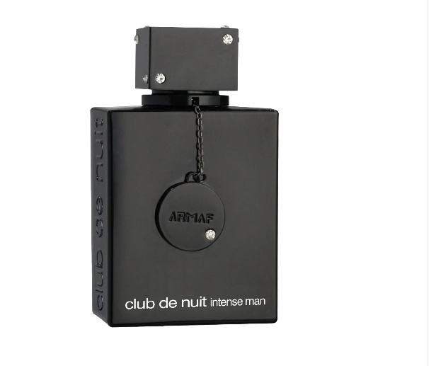 CLUB DE NUIT INTENSE MAN 