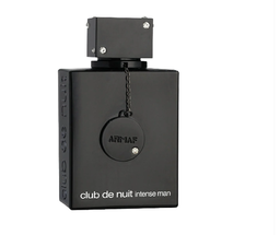 CLUB DE NUIT INTENSE MAN 