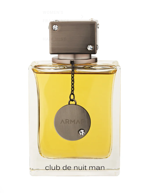 CLUB DE NUIT MAN_0