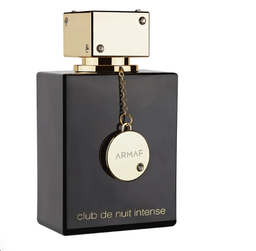 CLUB DE NUIT INTENSE WOMAN