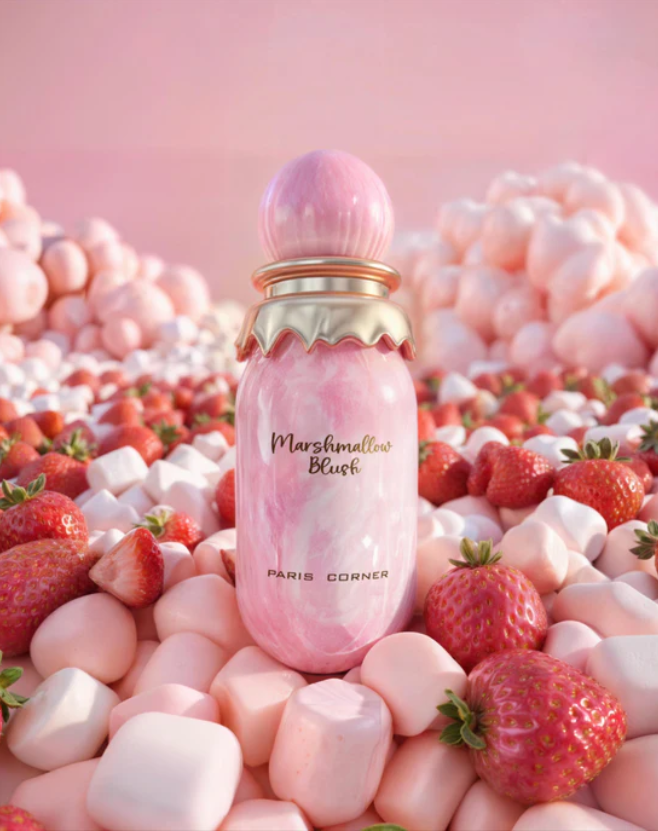 MARSHMALLOW BLUSH_0