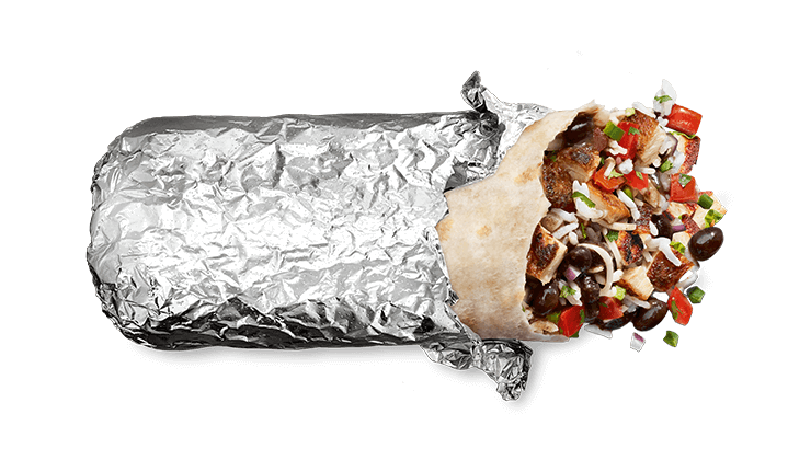 Burrito Wraps_0
