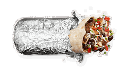 Burrito Wraps