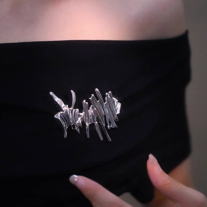 women's metal brooch_1