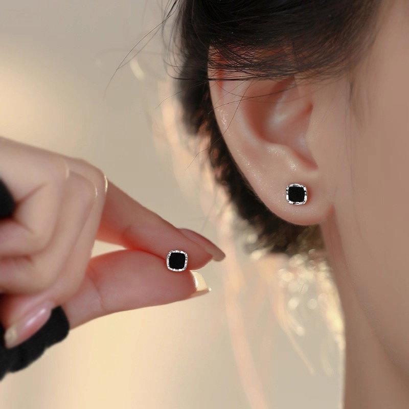 High-end ear bone studs_1