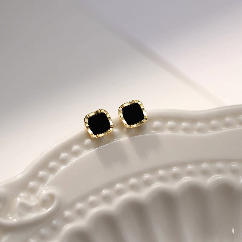 High-end ear bone studs_2