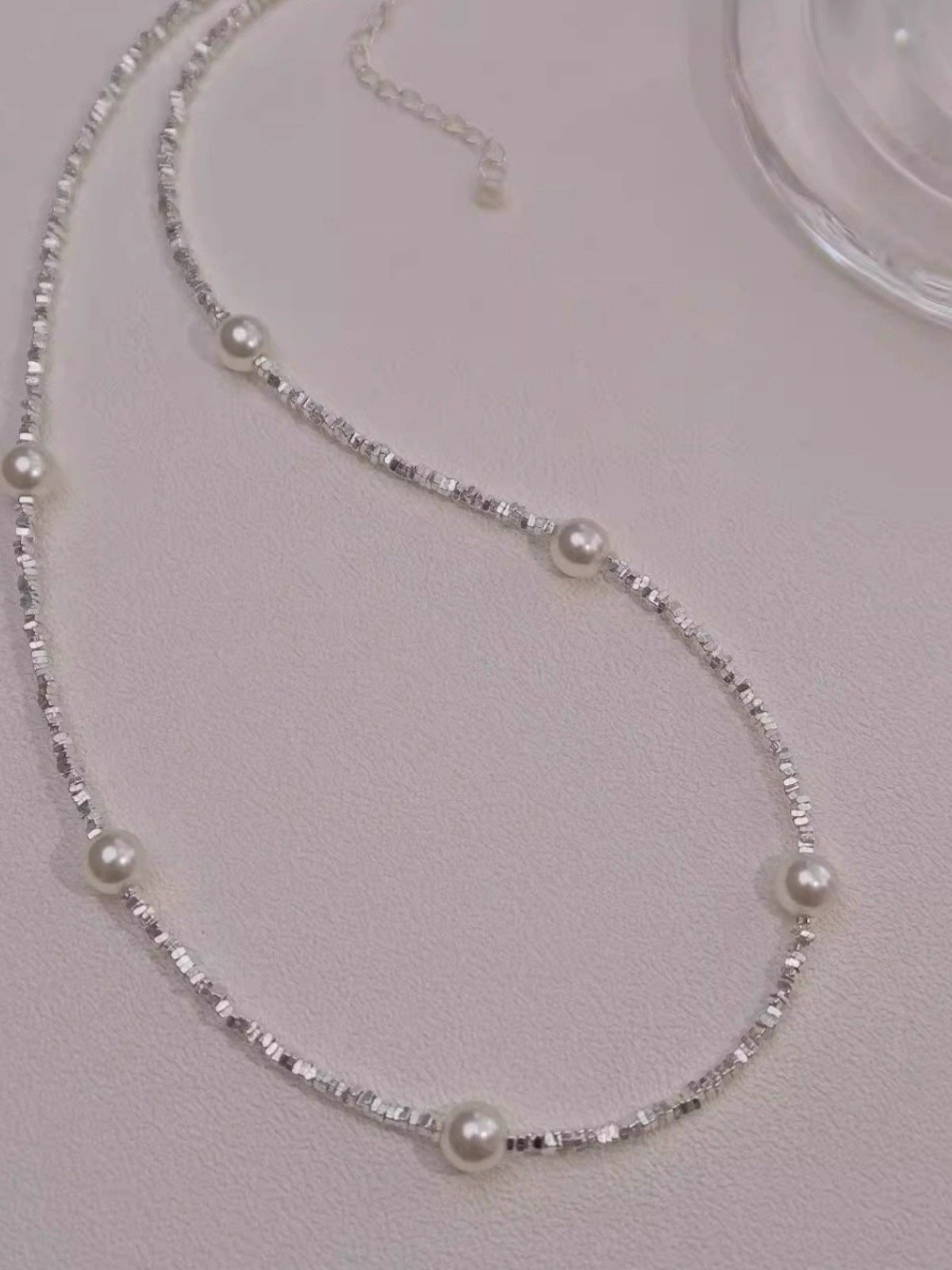 pearl necklace_1