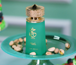 KHAIR PISTACHIO