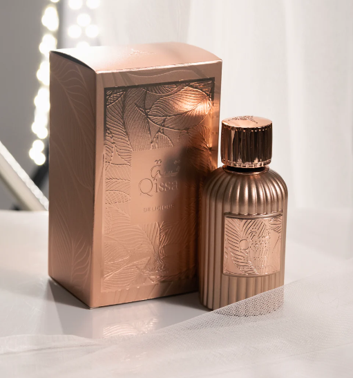 QISSA DELICIOUS_0