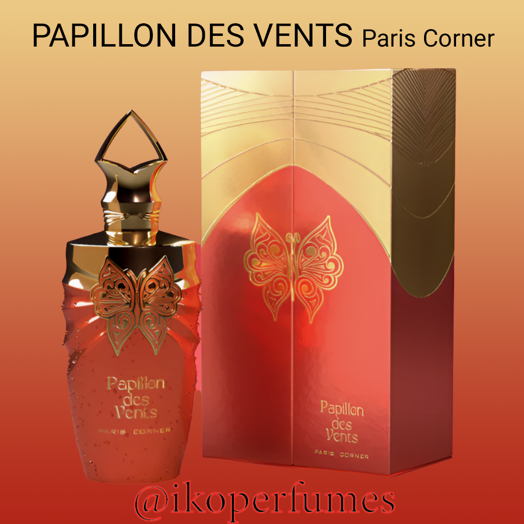 PAPILLON  DES VENTS_0
