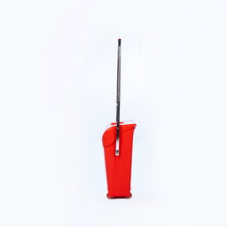 Windproof Dustpan - 449