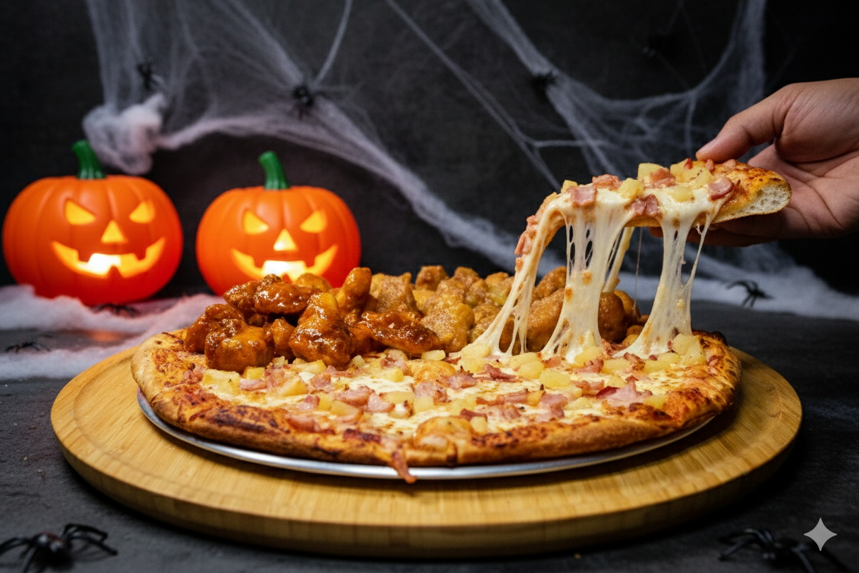 BonePizza 500g_0