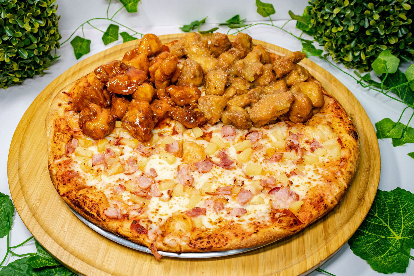 BonePizza 500g_1